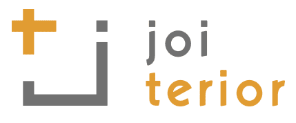 joiterior