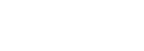 joiterior