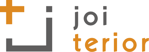 ジョイテリア ロゴイメージ