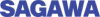 佐川急便