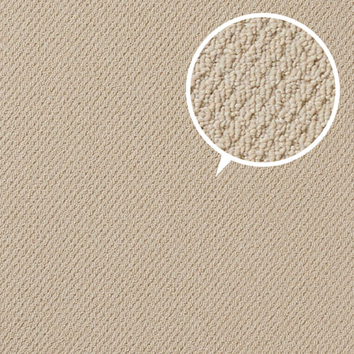 ①ライトベージュ