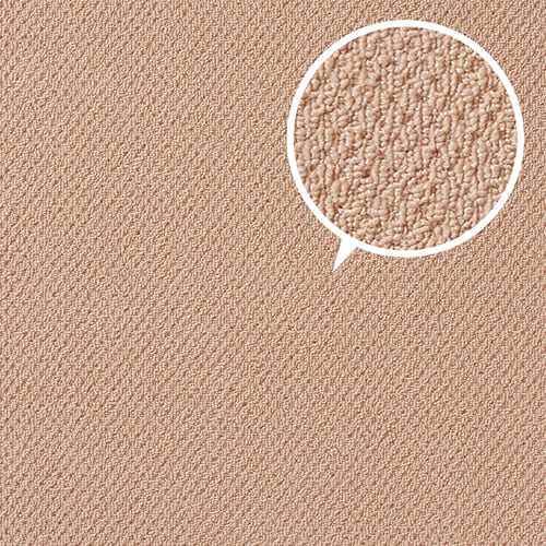 ⑥サーモンピンク