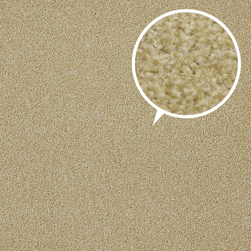 ⑱アンティークゴールド