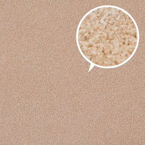 ⑯シェルピンク