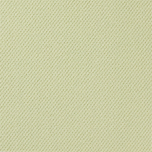 ホームタイル100 イメージ