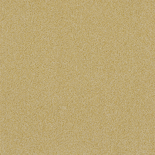 ホームタイル300 イメージ