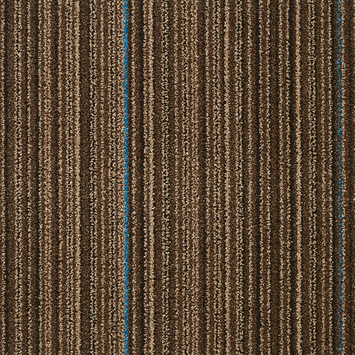 ホームタイル400 イメージ