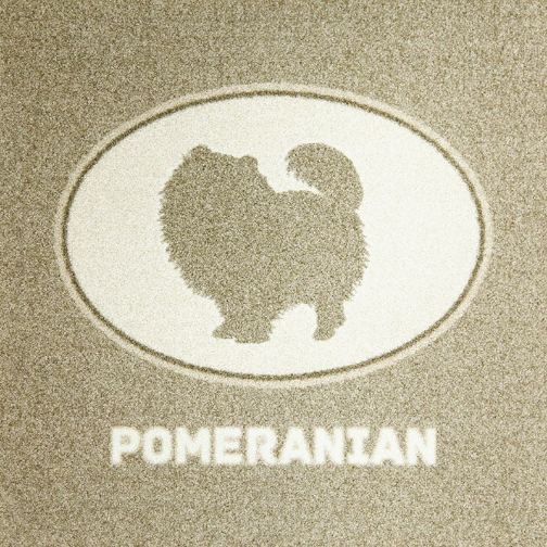 ホームタイル1000 イメージ