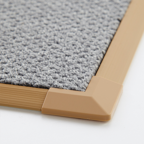 オプション イメージ