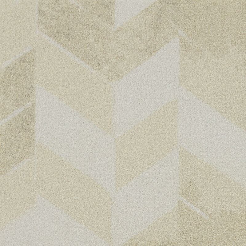 ホームタイル3000 イメージ