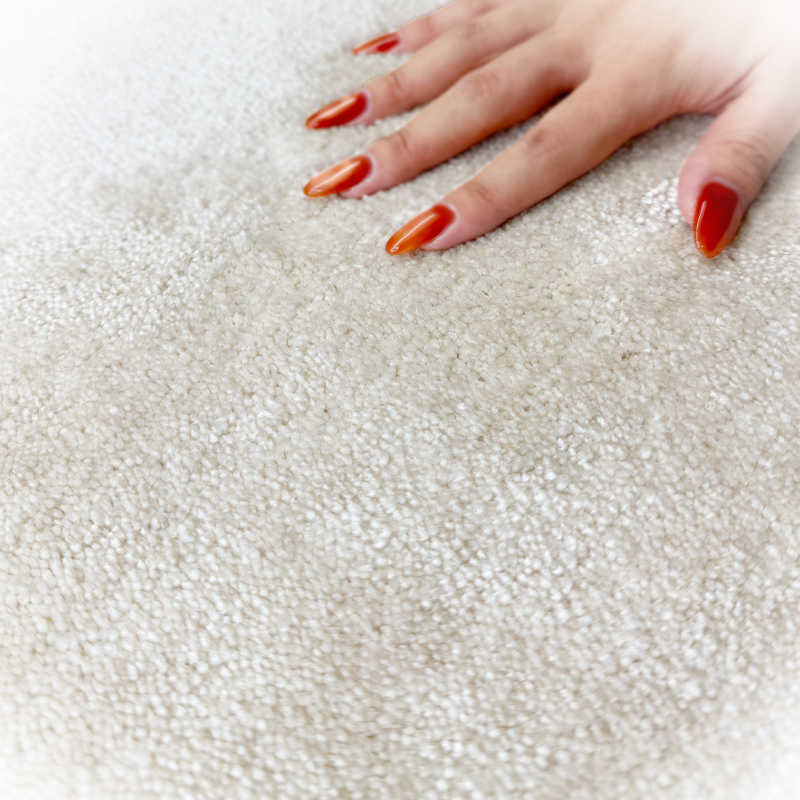 ラグ調ホームタイル イメージ