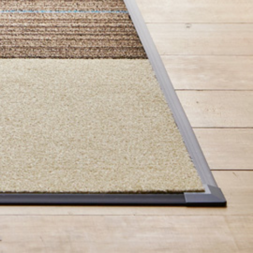 オプション イメージ