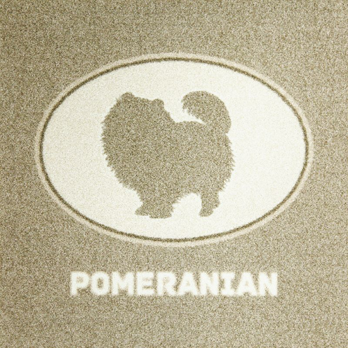 ペットにおすすめ イメージ