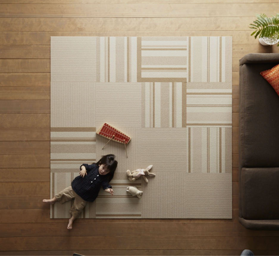 必要な枚数について イメージ